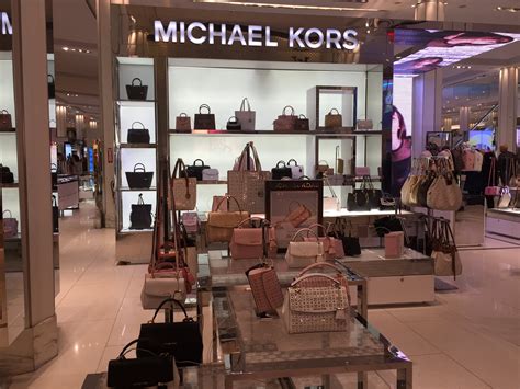 michael kors outlet st louis|michael kors outlet stores online.